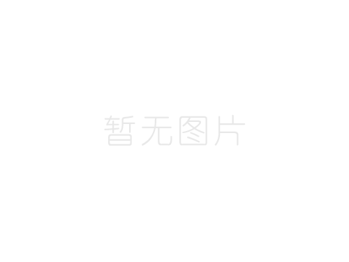 休閑自駕N線：張家界、天子山、紅石林、鳳凰古城、苗寨四晚五日游