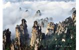 地　區(qū)去到張家界旅游的旅行社團(tuán)隊(duì)優(yōu)惠折扣報(bào)價
